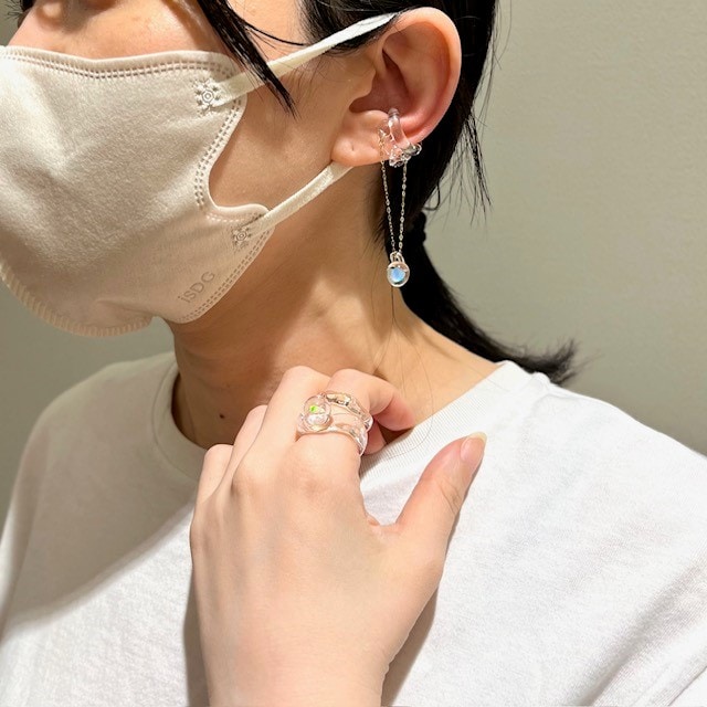無印良品